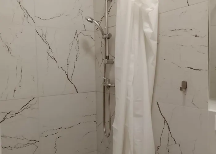 Lejlighed Sopot Central Studio Sopot