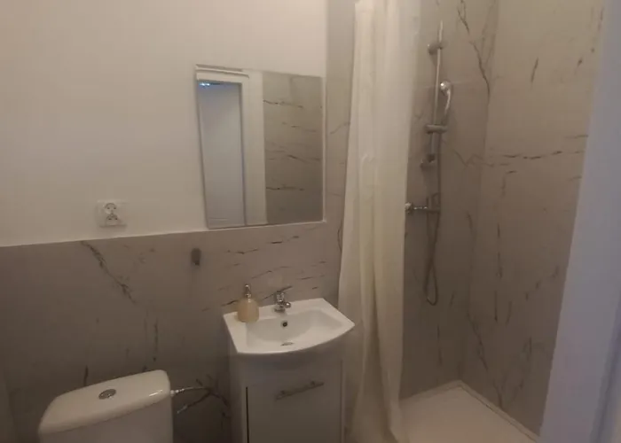 Sopot Central Studio